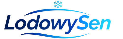 LodowySen