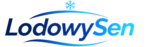LodowySen
